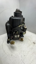 1996-1997 Lexus LX450 FZJ80 Toyota Land Cruiser EVAPORADOR DE AR CONDICIONADO + caixa comprar usado  Enviando para Brazil