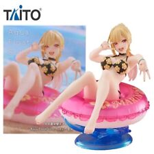 Marin kitagawa swim usato  Milano