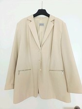 Sommer blazer sasson gebraucht kaufen  Nordkirchen