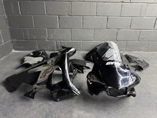 Yamaha track fairings for sale  WESTCLIFF-ON-SEA