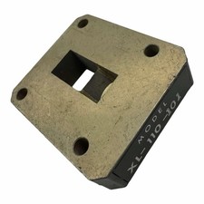110 101 micromega d'occasion  Expédié en Belgium