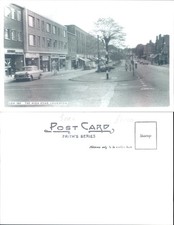 High road loughton for sale  ROSSENDALE
