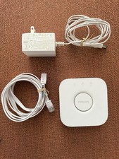 hub phillips hue for sale  Pottstown