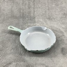 Vintage creuset cast for sale  Covington