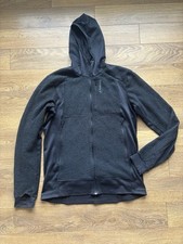 Norrona falketind alpha for sale  INVERNESS