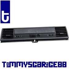 Bmw 3er e36 gebraucht kaufen  Mamming