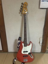 Significant fender japan d'occasion  Expédié en France