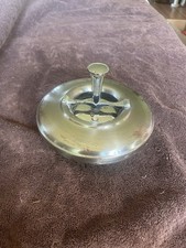 chrome ashtray for sale chrome ashtray for sale Payette