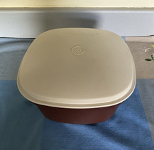 Vintage microwave rice for sale  WISBECH