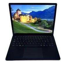 Microsoft surface laptop d'occasion Microsoft surface laptop d'occasion  Caveirac