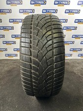 255 35r20 97w for sale  BIRMINGHAM