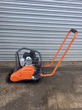 Belle pclx320 petrol for sale  HOLMFIRTH