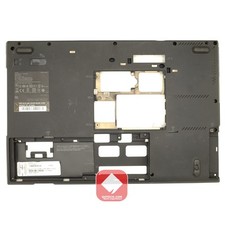 Scocca inferiore lenovo usato  Vertemate con Minoprio