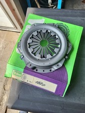Spingidisco frizione valeo usato  Rovigo
