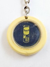 Porte cles neocide d'occasion  L'Absie