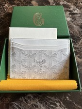 Goyard saint sulpice d'occasion  Expédié en Belgium