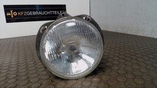 Scheinwerfer 86 polo gebraucht kaufen  Warendorf