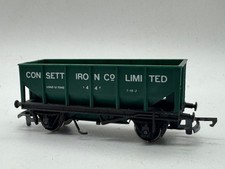B4521 green consett for sale  UK
