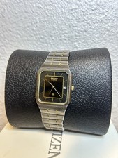 Vintage seiko quartz for sale  Anaheim
