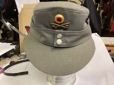Armee bundeswehr uniform gebraucht kaufen  Kirkel