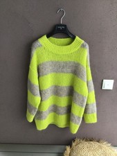 Closed pulli mohair gebraucht kaufen  Deutschland