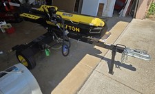 Champion power equipment27 for sale  Greenfield