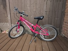 Ammaco sienna girl for sale  LONDON