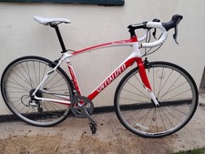 Speclized secteur elite for sale  SUTTON
