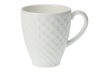 Wedgwood night day for sale  KENILWORTH