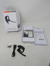 Plantronics voyager 5200 d'occasion  Expédié en Belgium