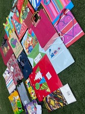 Lot assorted gift for sale  Naples