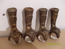 antique table legs for sale  Wichita