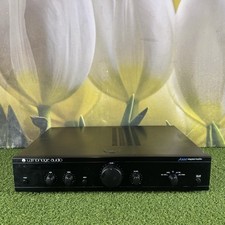 Cambridge audio a300 for sale  GRAYS