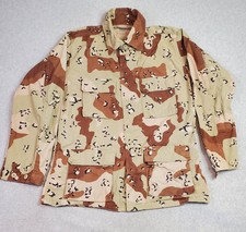Army coat mens for sale  San Diego