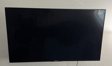 sony bravia xbr for sale sony bravia xbr for sale Phoenix