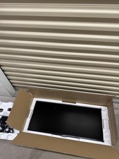Monitor Samsung 34" ViewFinity S50GC Ultra-Wide 100Hz AMD FreeSync HDR10 comprar usado  Enviando para Brazil