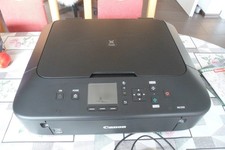 canon kopierer ersatzteile gebraucht kaufen  Ostrhauderfehn