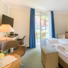hotelgutscheine gebraucht kaufen  Hamburg