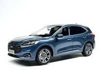 Ford lifestyle collection for sale  Shipping to Ireland