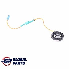 Bmw e81 e87 d'occasion Bmw e81 e87 d'occasion  France