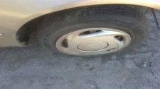 Wheel 14x5 steel for sale  Springfield