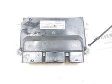 237105990s centralina motore usato  Torre del Greco