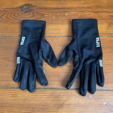 rapha gloves for sale rapha gloves for sale  BRISTOL