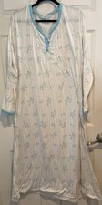 Women size xxl for sale  Torrance