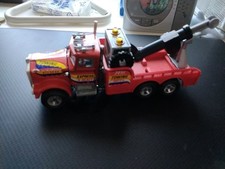 Majorette 3300 serie gebraucht kaufen  Heßheim