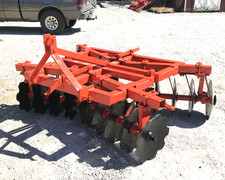 Nice tufline 6ft. for sale  Munfordville
