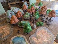 Monster fight club for sale  NORWICH