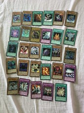 Lotto carte pokemon usato  Giugliano in Campania