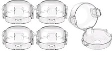 Stove knob safety for sale  Swartz Creek