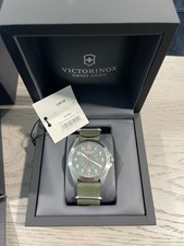 Victorinox swiss army for sale  Clark